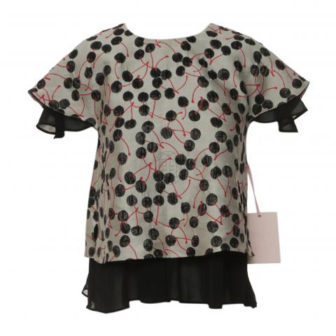 Large Product Preview Image 1